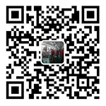 掃一掃，加微信